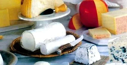 crudă pierde