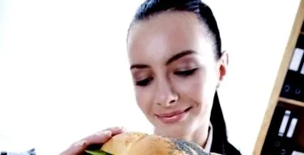 nici acest