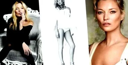 modelul