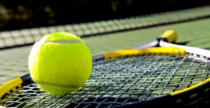tenis