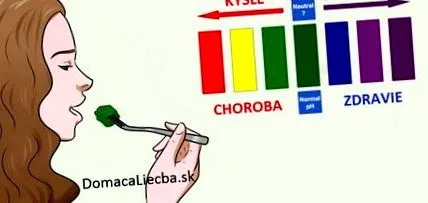 храни