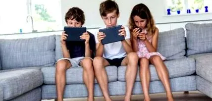 sociale pentru
