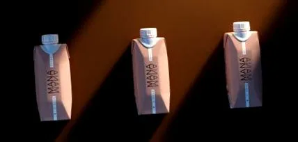 космонавти
