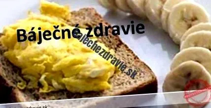 проверено