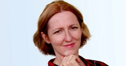 adevăruri zgâriați
