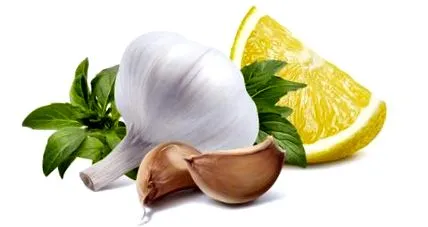 gripă