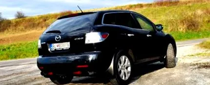 cx-7