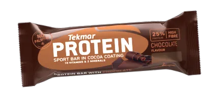 tekmar