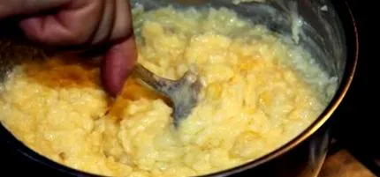 rețete