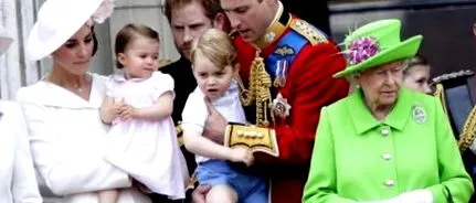 george george