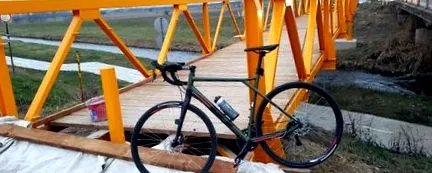 panaracer