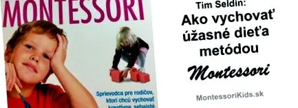 seldin