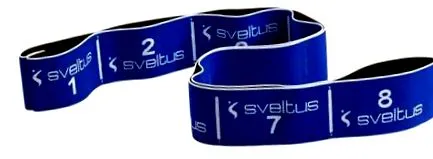 elastiband