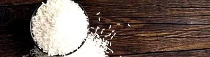 basmati
