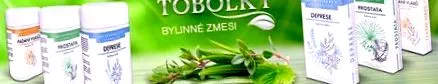 козметика