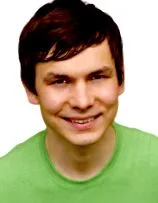 диета плодове зеленчуци