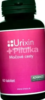 experiențe urixin