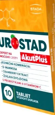 akutplus