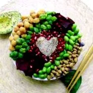 vegane