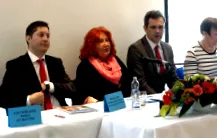 Federației Ruse