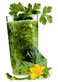 părțile