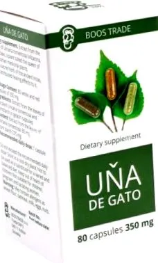 Suplimente alimentare