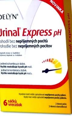 express