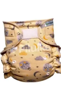 diaper diaper