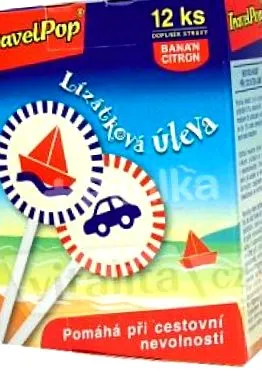 travelpop