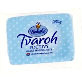 по-различно