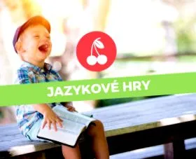 care copilul care copilul