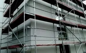 левице