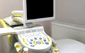 trnava aproximativ înainte