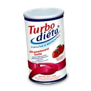 diet