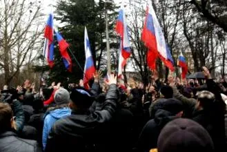 blocat ucraina