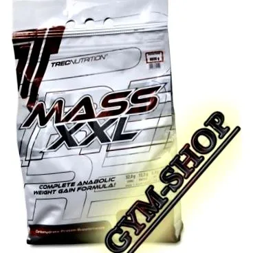 nutrition 3000