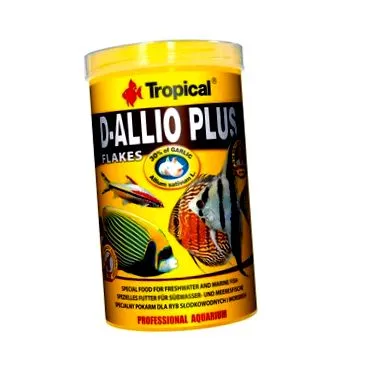 d-allio