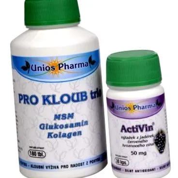 activin