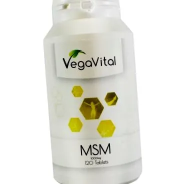 comprimate vega