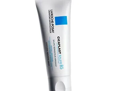 cicaplast balsam