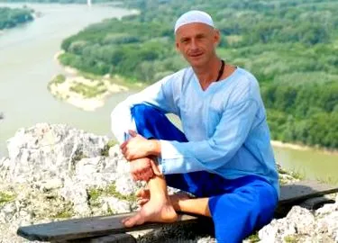 realitatea energetică