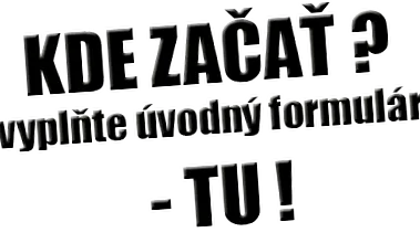 rezultate meniuri