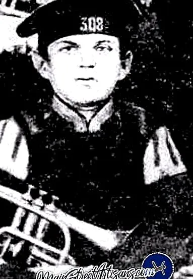 иванович агапкин