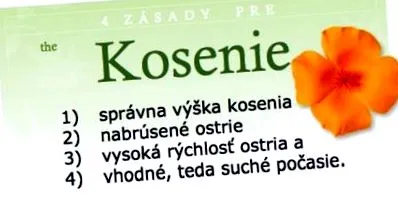 проникване