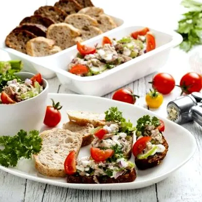 cutiei easydiet