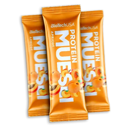 müzli müzli