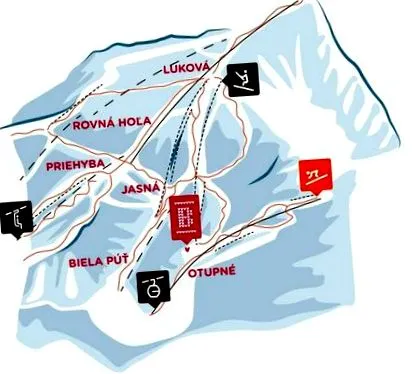 minut ianuarie