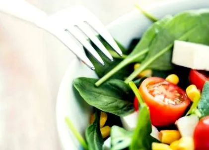 vegetariană