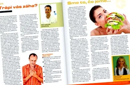 deranjează