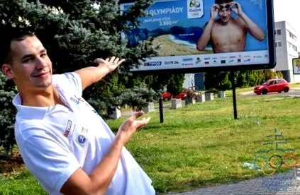 discover bratislava